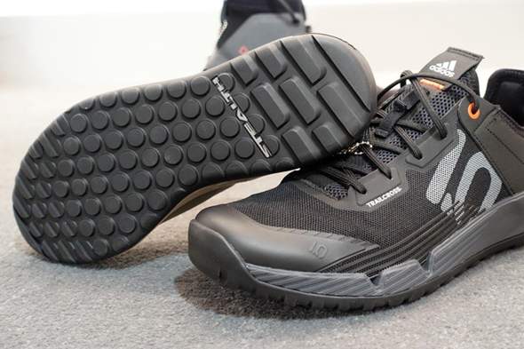 five ten adidas mtb