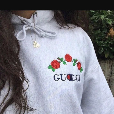 diesen pulii - (Shop, Hoodie, Pulli)