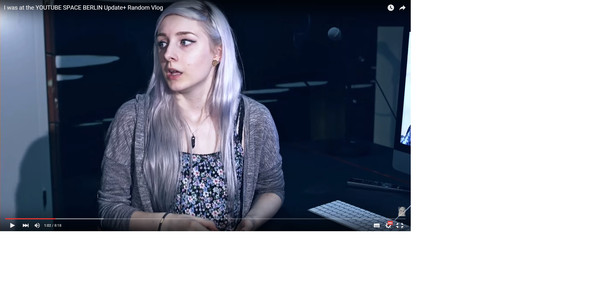 Bild - (Youtube, Video, Kleidung)