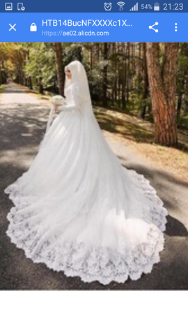 Turkische Hochzeit Brauchwiki