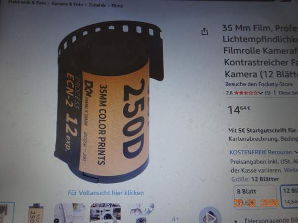 Bild zum Beitrag
