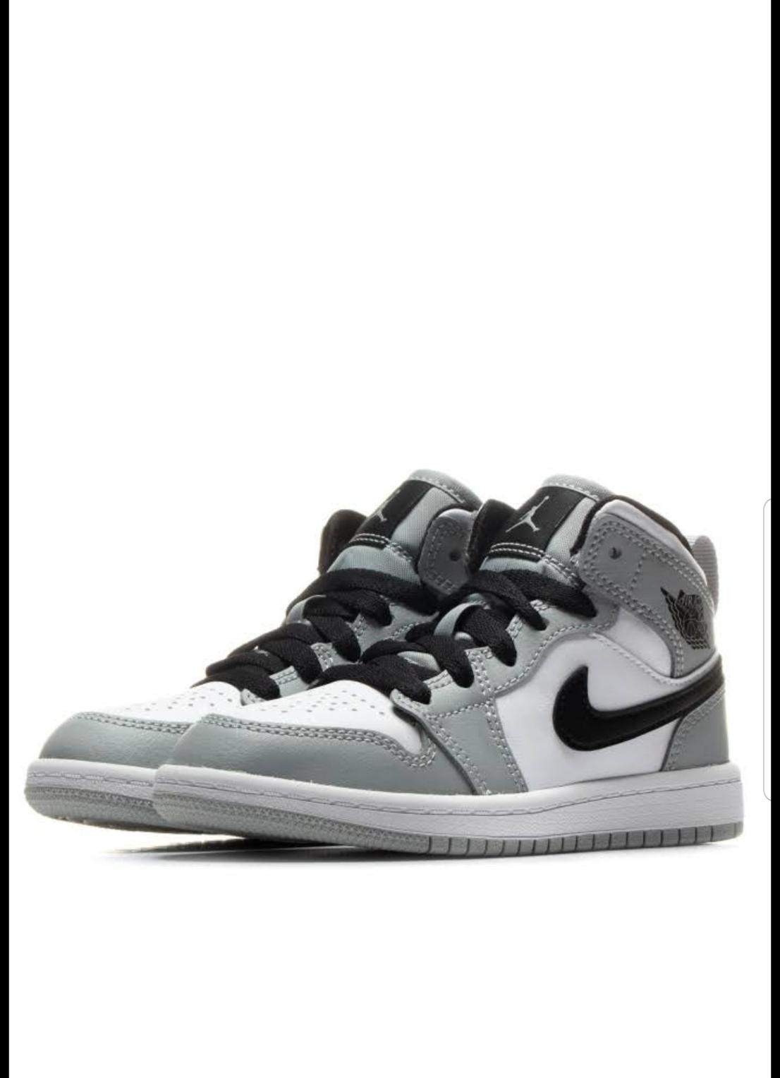 Nike jordan größe 38 Clearance