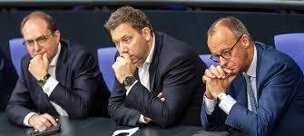 Bild zum Beitrag