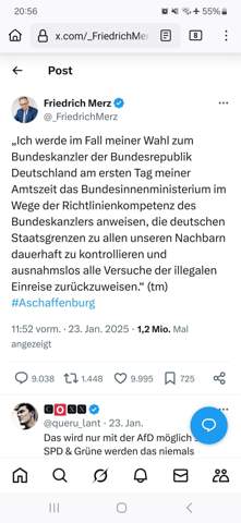 Bild zum Beitrag