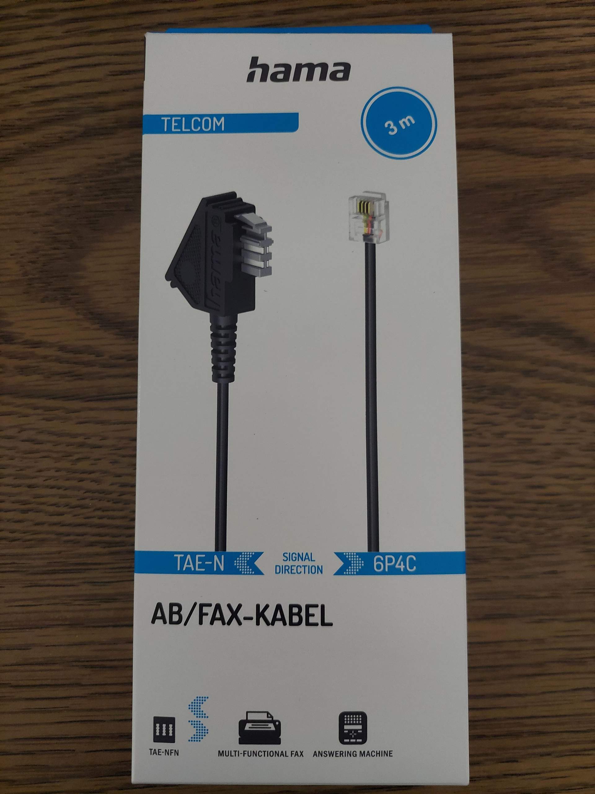 Katze Instabil Wie Oft Faxger t Anschlie en Ohne Kabel Geschlagener LKW katze-instabil-wie-oft-faxger-t-anschlie-en-ohne-kabel-geschlagener-lkw