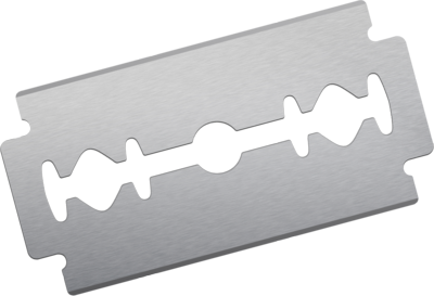 Rossmann in meiner nähe Rossmann in meiner nähe