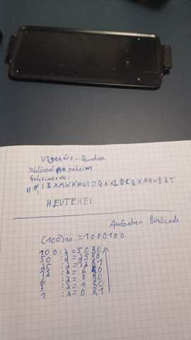 Bild zum Beitrag