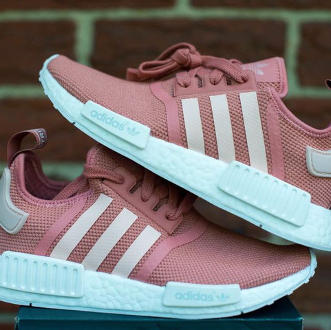 adidas nmd raw adidas nmd raw