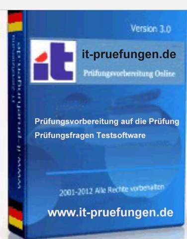 Bild zum Beitrag