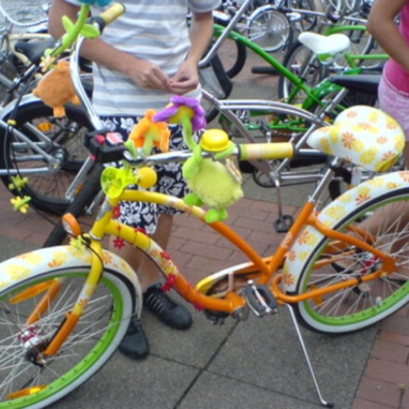 Wie heißt deine freundin französisch Wie heißt deine freundin französisch