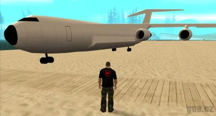 Gta fürs handy kostenlos Gta fürs handy kostenlos