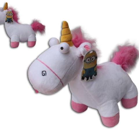 Einhorn - (kaufen, Einhorn, minions)