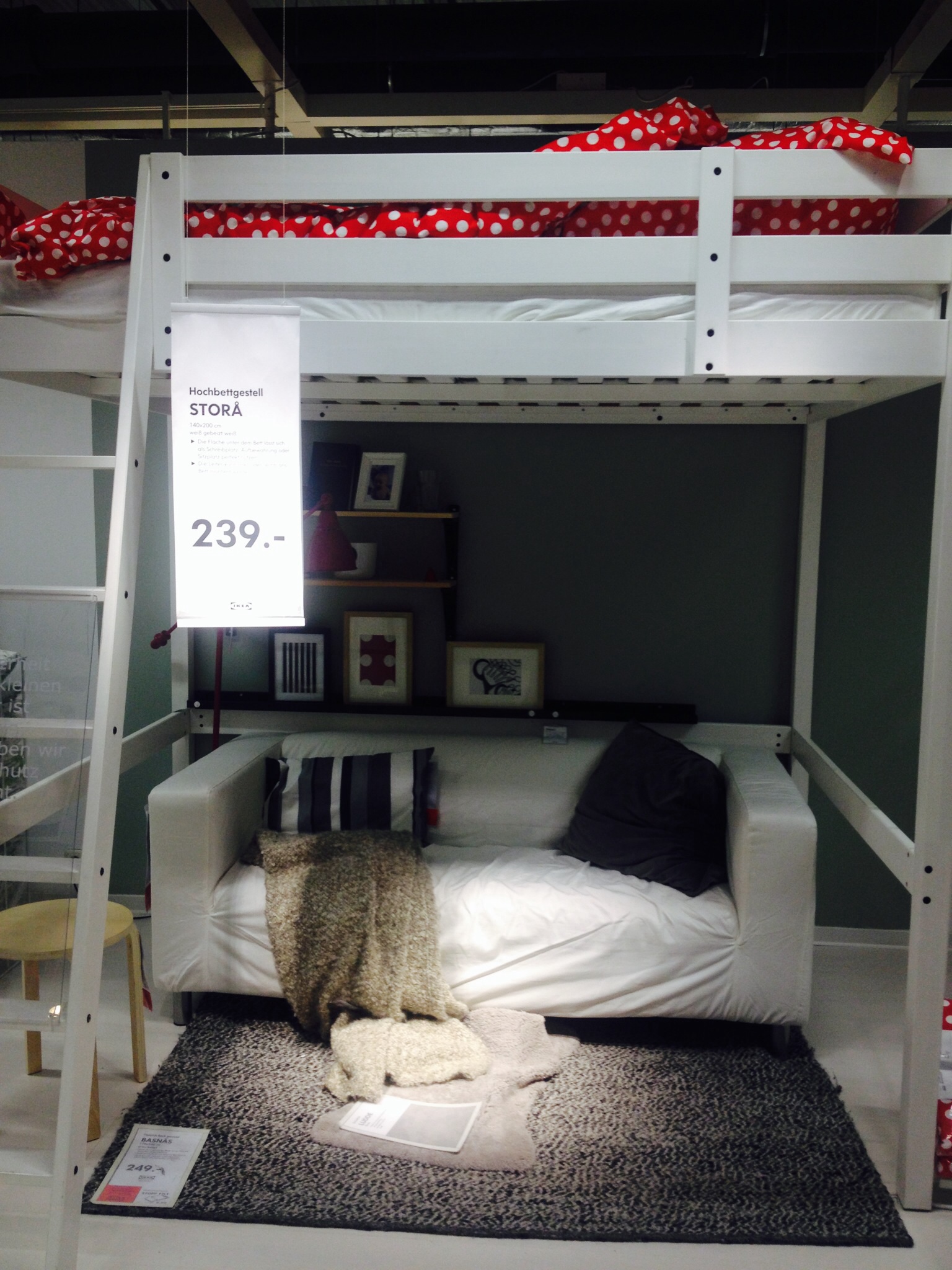 Wo finde ich die besten Hochbetten in Berlin? (Wohnung ... Wo finde ich die besten Hochbetten in Berlin? (Wohnung ... - 1536 x 2048 jpeg 700kB