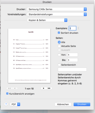Wo finde ich treiber für grafikkarte Wo finde ich treiber für grafikkarte