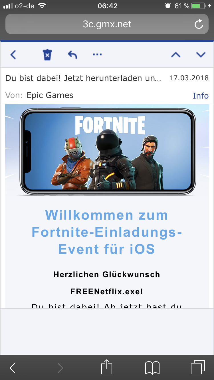 Wo Finde Ich Die Freundescodes Von Fortnite Auf Dem Handy Fortnite - wo finde ich die freundescodes von fortnite auf dem handy fortnite battle royale freundescode iphone 7