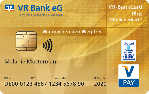 Wo finde ich die Kartennummer,Kartenprüfnummer und das Gültigkeits Wo finde ich die Kartennummer,Kartenprüfnummer und das Gültigkeits