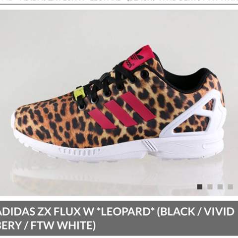 adidas indoor fußballschuhe