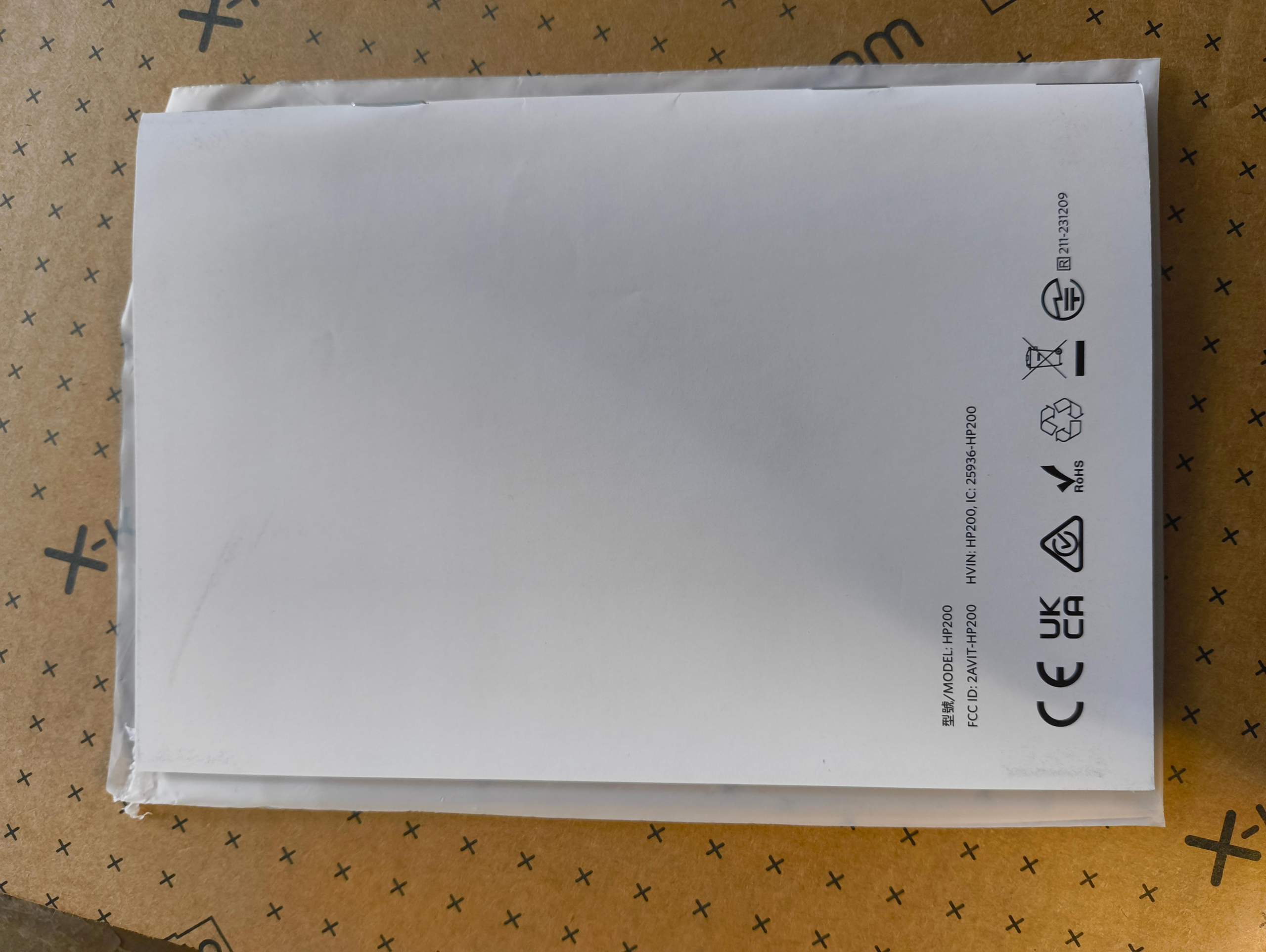 Wo Finde Ich Die Taschenlampe Auf Meinem Handy Wo finde ich die Seriennummer? (Bestellung, Kopfhörer, Bluetooth)