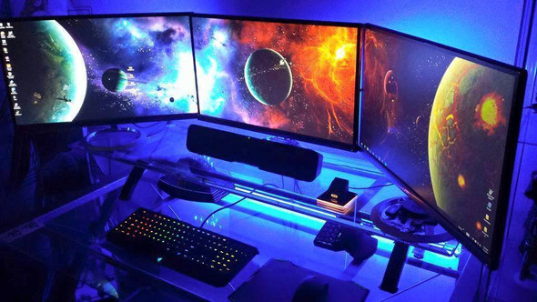 Wo Finde Ich Diese 3 Hintergrunde Pc Hintergrund Wallpaper