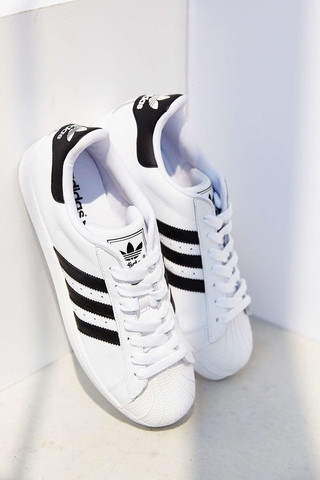 Adidas2 - (Schuhe, Suche, adidas)
