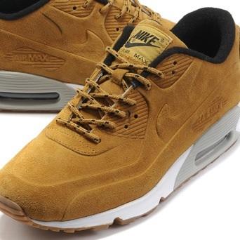 air max braun weiß air max braun weiß