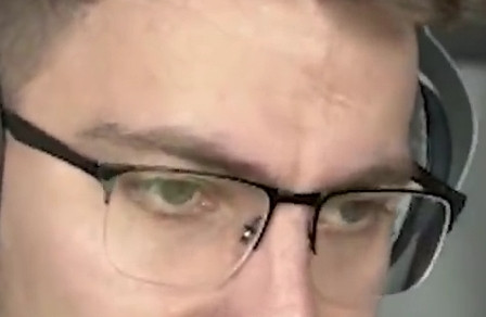 Wo Finde Ich Diese Brille Bilder Mois Computer Technik Technologie Wo Finde Ich Diese Brille Bilder Mois Computer Technik Technologie