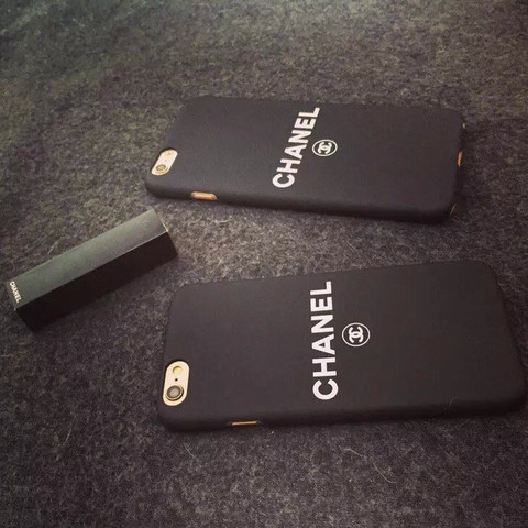 Chanel - (Handy, Apple, kaufen)