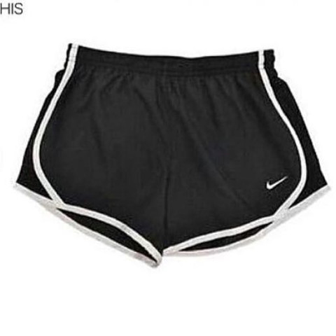 gffgghg - (Sport, Kosten, Nike)