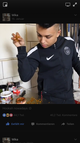 Psg - (Fußball, Trainingsjacke)