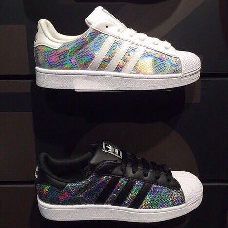 adidas superstar aus amerika bestellen adidas superstar aus amerika bestellen