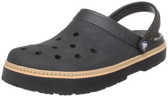 Crocs Cobbler Clog - (kaufen, Schuhe, Crocs)