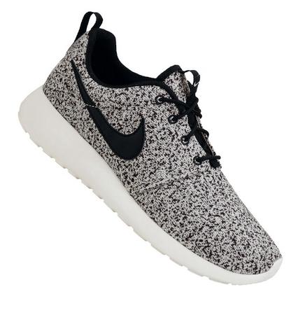 schuhe nike roshe run schuhe nike roshe run