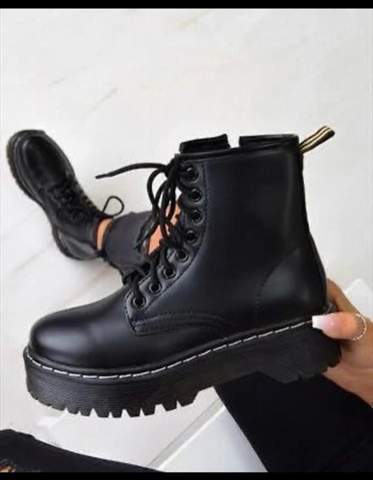 - (Mode, Schuhe)