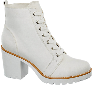 Wo gibt es die in Schwarz? - (Schuhe, Boots)