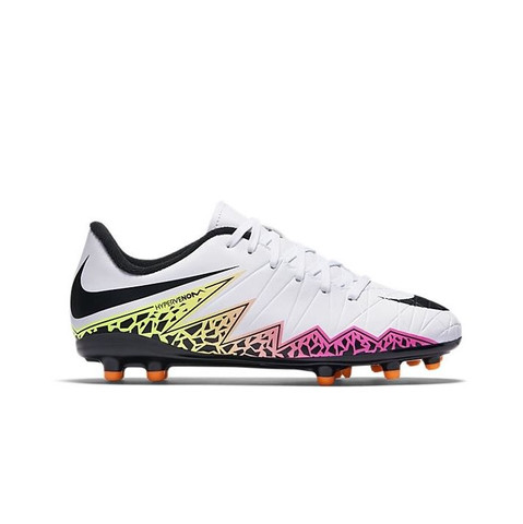 Davon gibs auch Roshe Run, Air Max 90 und Air Max 1 - (Fußball, Nike, air max)