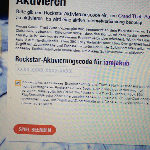 Bild1 - (PC, gta, GTA 5)