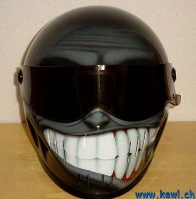 Wo finde ich Diesen Motorradhelm bzw Aufkleber Bilder Wo finde ich Diesen Motorradhelm bzw Aufkleber Bilder