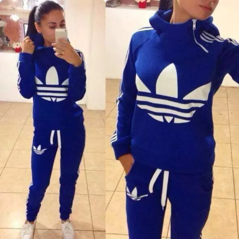 adidas anzug mit blumen adidas anzug mit blumen