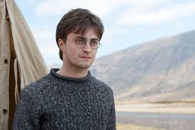 Das suche ich. - (Bilder, Harry Potter)
