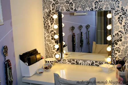 Lampen licht Lampen licht