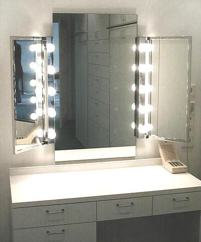 Bilder beleuchtung led Bilder beleuchtung led