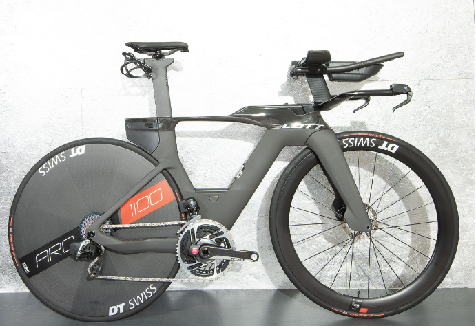 Wo finde ich einen Triathlon Rennrad Aufsatz, sehr hoch und verstellbar?  (Radfahren)
