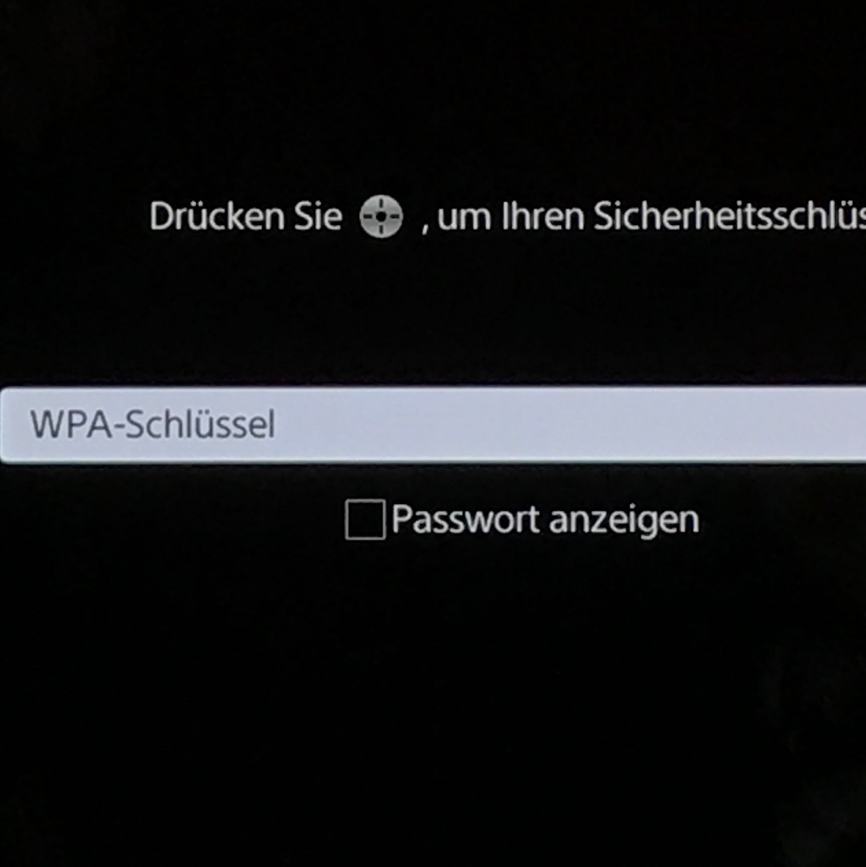 49+ Wo finde ich gespeicherte bilder , Wo finde ich einen WPASchlüssel? WLAN)