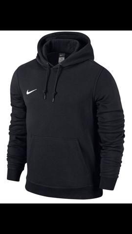 Nike - (Nike, Tommy Hilfiger)