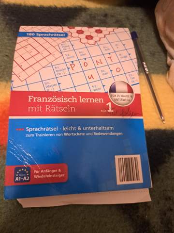 Bild zum Beitrag