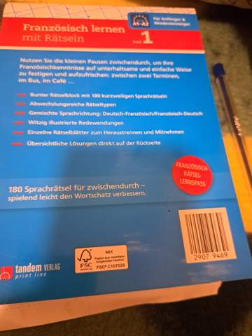 Bild zum Beitrag