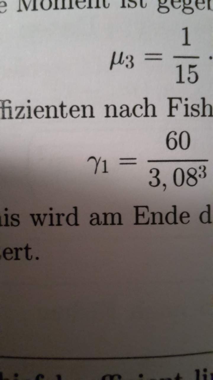 Wo Finde Ich In Word Das Zeichen Auf Dem Bild Microsoft Word Symbol Buchstaben 