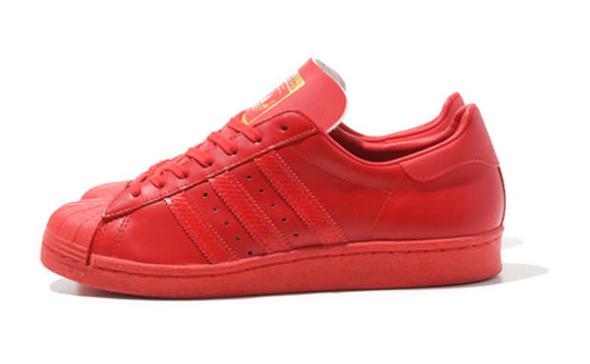 Adidas Damenschuhe Schwarz Pink Adidas Damenschuhe Schwarz Pink