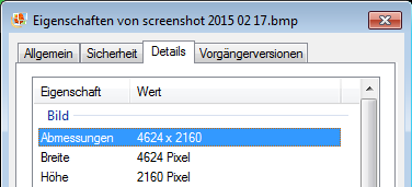 Hintergrundbilder für handy erstellen Hintergrundbilder für handy erstellen