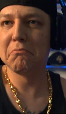 Wo Finde Ich Eine Massive Goldketten Wie Die Von Montanablack Youtube Mode Schmuck